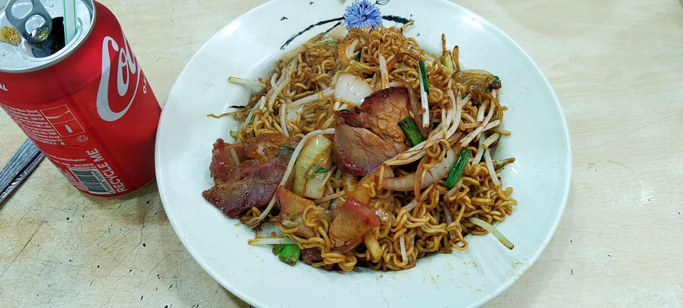 aMwmDeyghkB9lHqdrunVZqAZYLk-Fr8bqkZ4-CMoiLLgYqXyC2r_tfGUhqTyhRRy