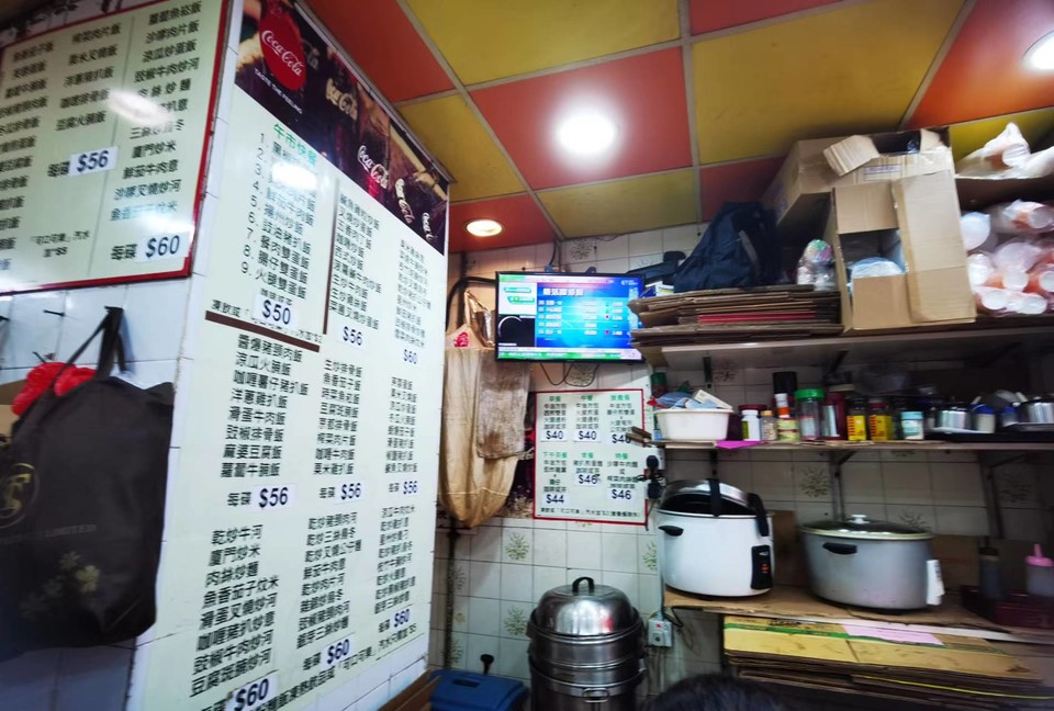 aMwmDeyghkB9lHqdrunVZsUUep8PKCZjX-xMH_tHHPw64CKYt4886wdt3z0FyHDN