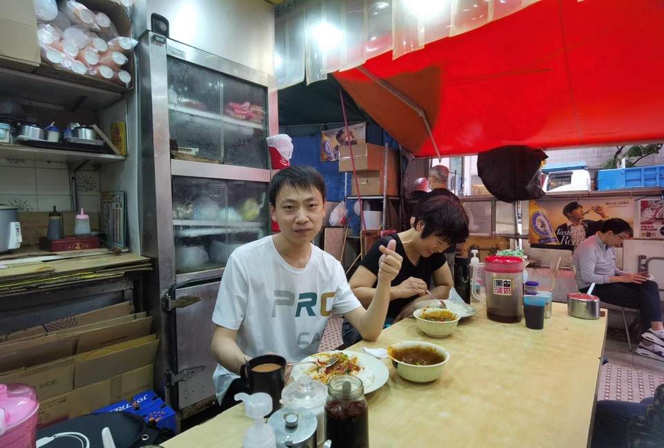 aMwmDeyghkB9lHqdrunVZoFtNla2Adpqstl7no_kBemH7BNbWwXOMCSpimwhbQFK