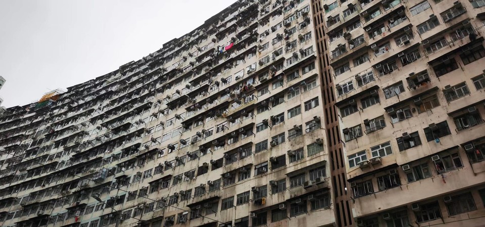 aMwmDeyghkB9lHqdrunVZpe_rrUHHhbRsMQKDm4da0SeXlm0a-H5x2xhb8DA6P1s