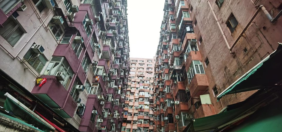 aMwmDeyghkB9lHqdrunVZtnT8eBsKNTtpmSbnK79xTjmffKPhPV_GYY_3RMrcz_Y