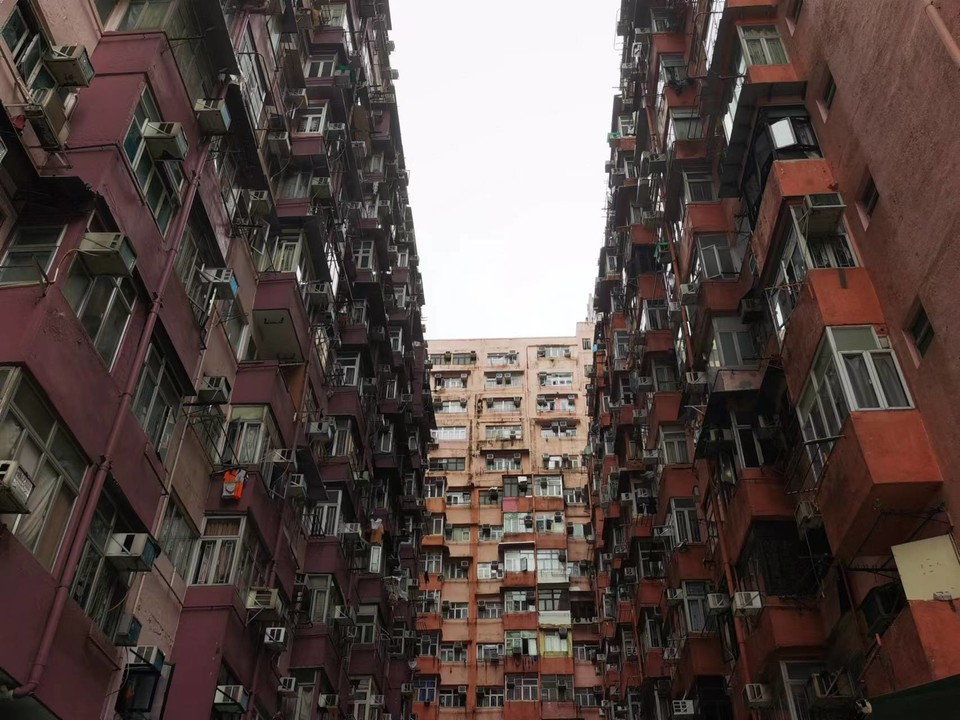 aMwmDeyghkB9lHqdrunVZvAudHoiwagpBJRztsbUPrYfUu3kddRg1dO_giErqkgE