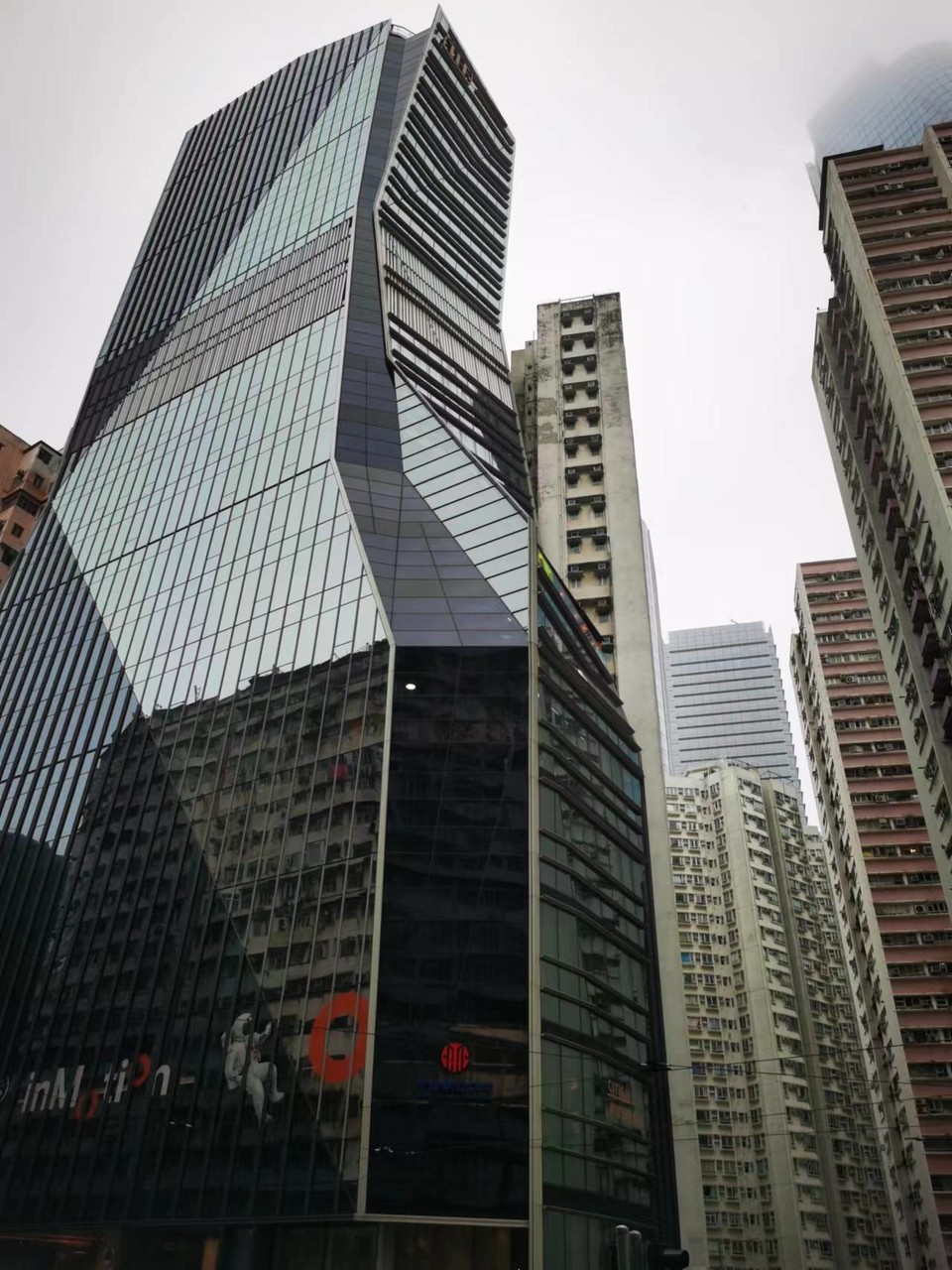 aMwmDeyghkB9lHqdrunVZp6OtOaukkbM_8-Ams9Iovtt7NLL_cMGmsv5bqxJi0JK