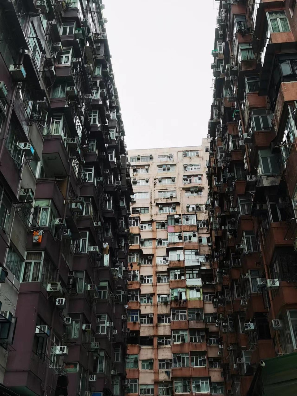 aMwmDeyghkB9lHqdrunVZoOrygsTYzQCUiKLUV-LKGIAF5TQSLDcC4vP3unNARkn