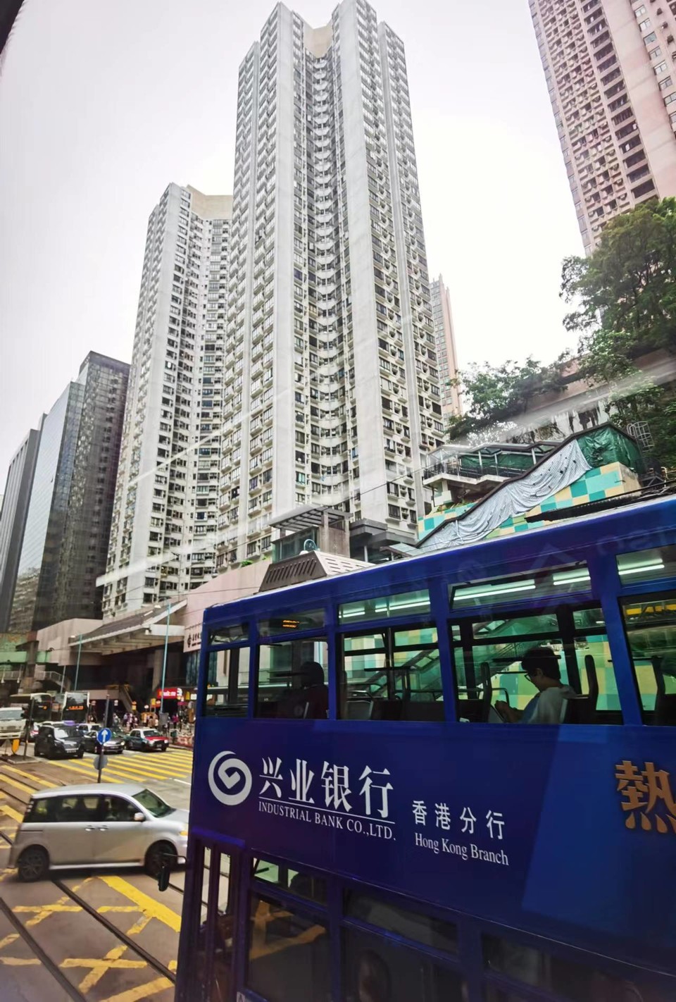 aMwmDeyghkB9lHqdrunVZi4kzMiVh4lb7_nmN0sx5sTjiDyCf0VetVH-EmEwy_CZ