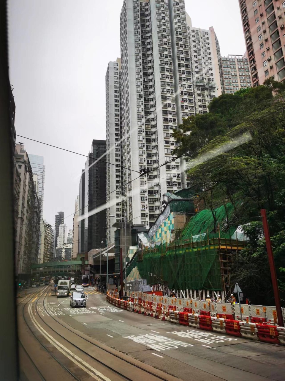 aMwmDeyghkB9lHqdrunVZimQhIk2pPHdGoFxBh_PvvTGAjVGajtXm2Q8_OTdBaZh