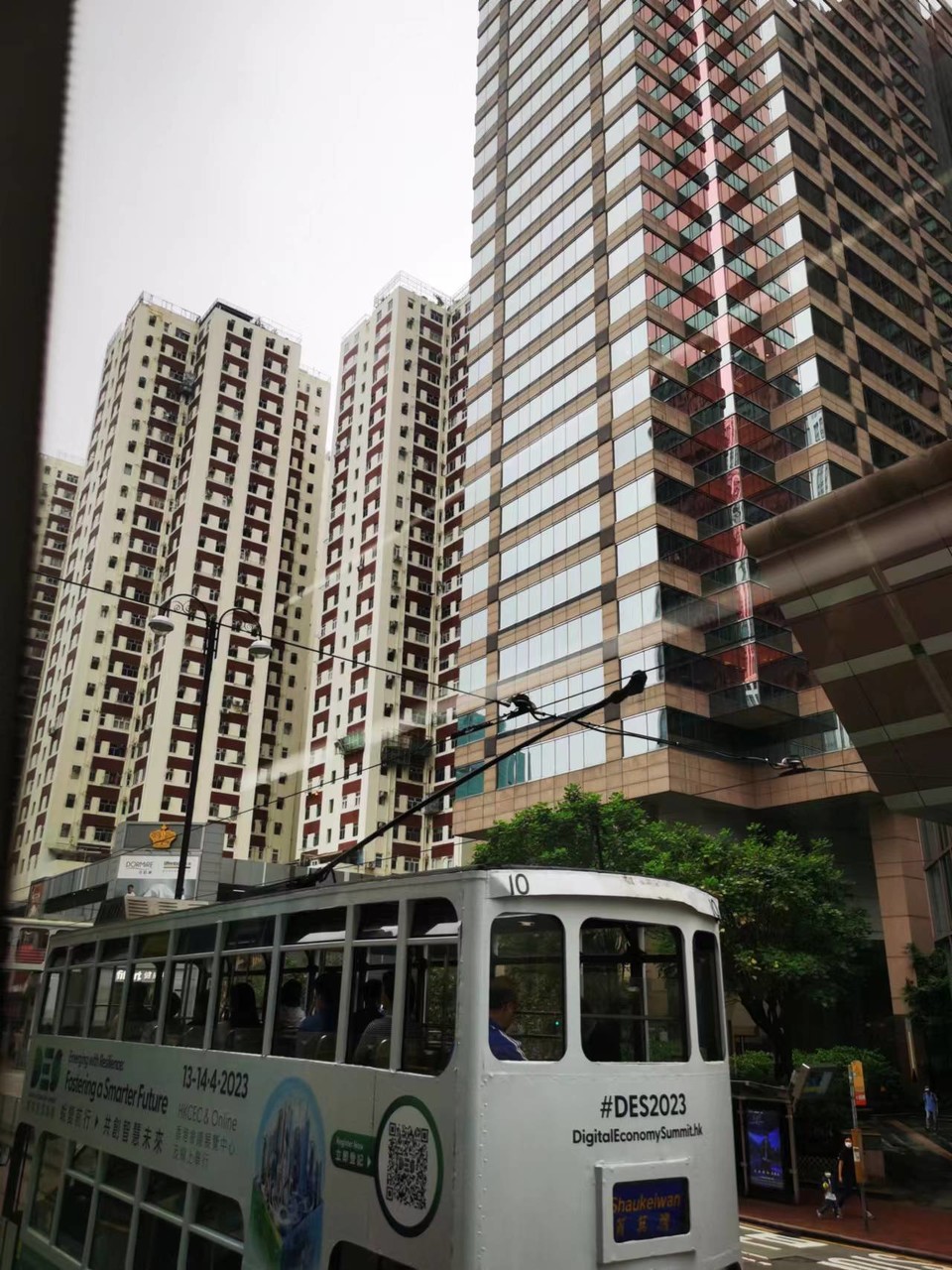 aMwmDeyghkB9lHqdrunVZoFsM75jjcyEkHTGg8OquI45ApDaQiemyWMP5gGVa7cA