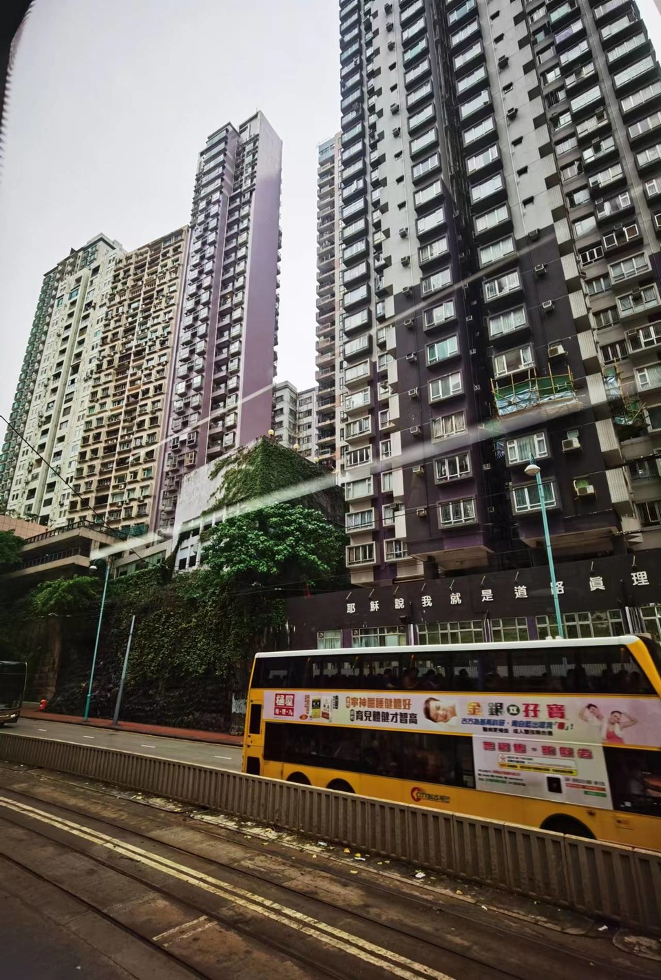 aMwmDeyghkB9lHqdrunVZkWnqwM-yoTYr6lUf3dnZMSjzpfBMp1jchJ-KOV4wofH