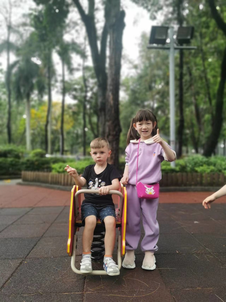 aMwmDeyghkB9lHqdrunVZm1niIC7g_SCj8riwBR_4e3plw223XACtWl7bpECHZrs