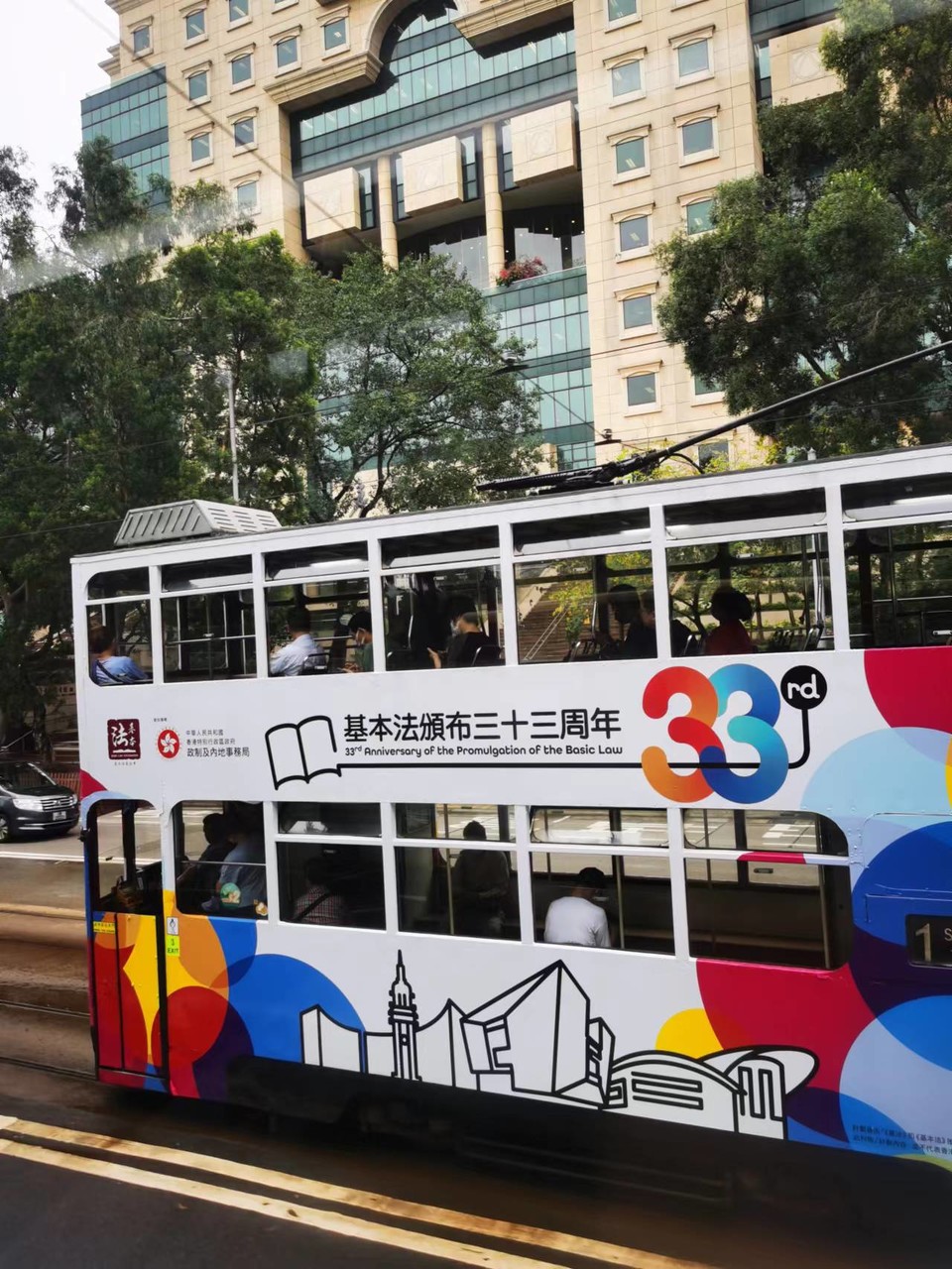 aMwmDeyghkB9lHqdrunVZgazxDUepSsaRqkGegLx7VuLR0nkOOHmRB_4CwoCTBp8