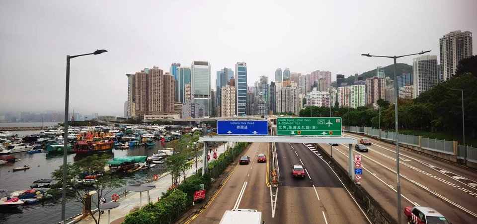 aMwmDeyghkB9lHqdrunVZqqw2zzv1-H22nQkXc8DidwvrSJHJnI2wQlEoooEA32K