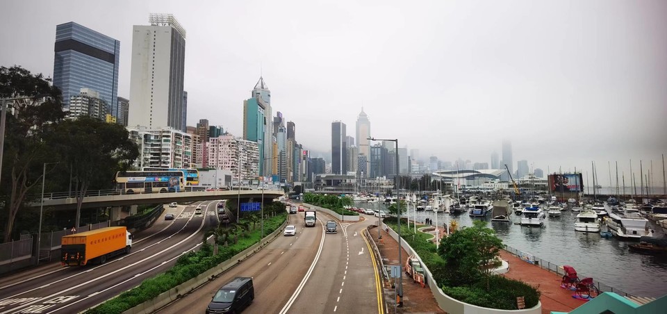 aMwmDeyghkB9lHqdrunVZhF65_K8LbefCLyM_eb4CVtjc32DHGhuNHdCdUj3nbSC