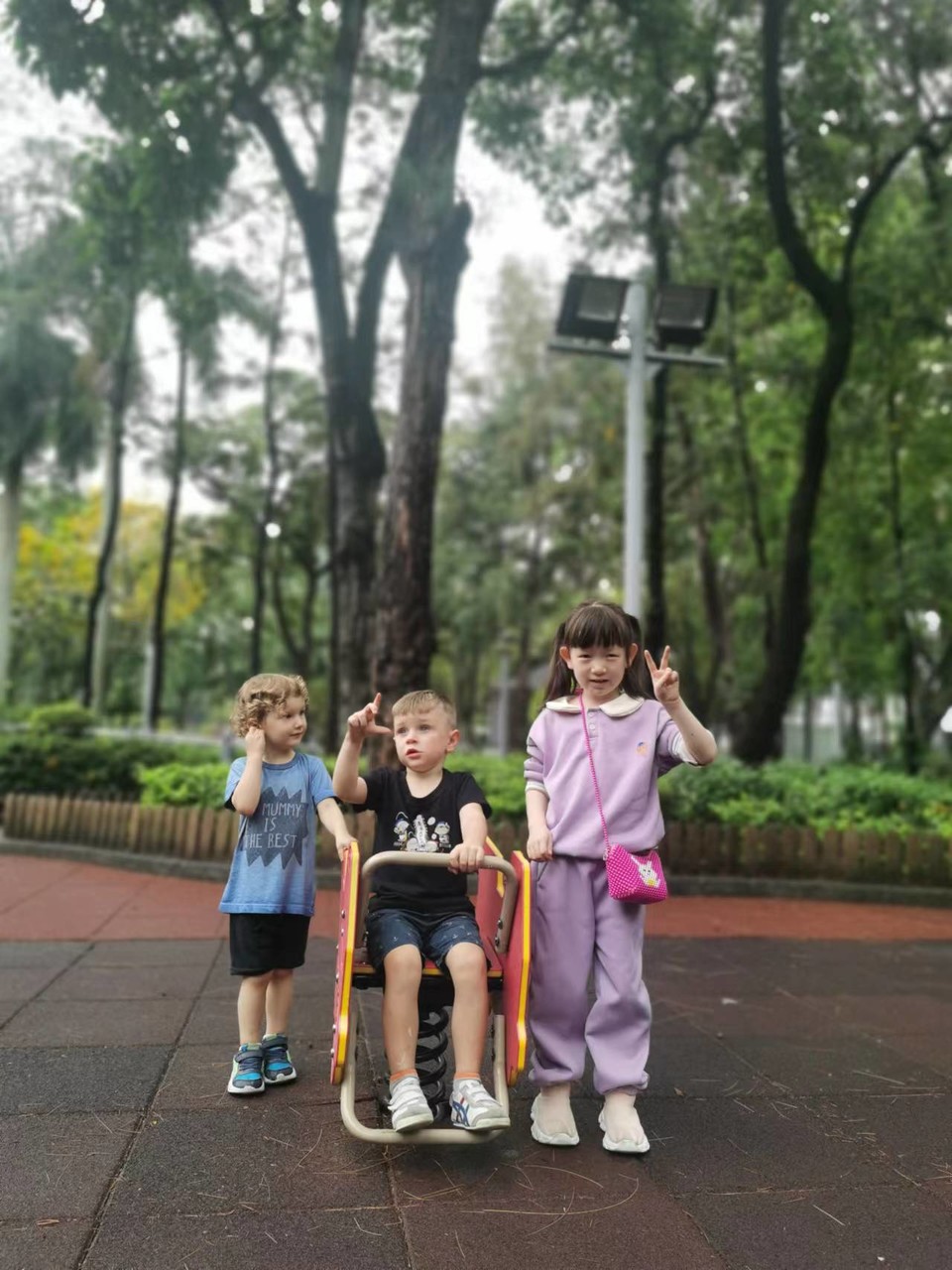 aMwmDeyghkB9lHqdrunVZke5fPLaoJrLxnlCLMaCC4w_grGWQ0xn11zAEahCxBOR