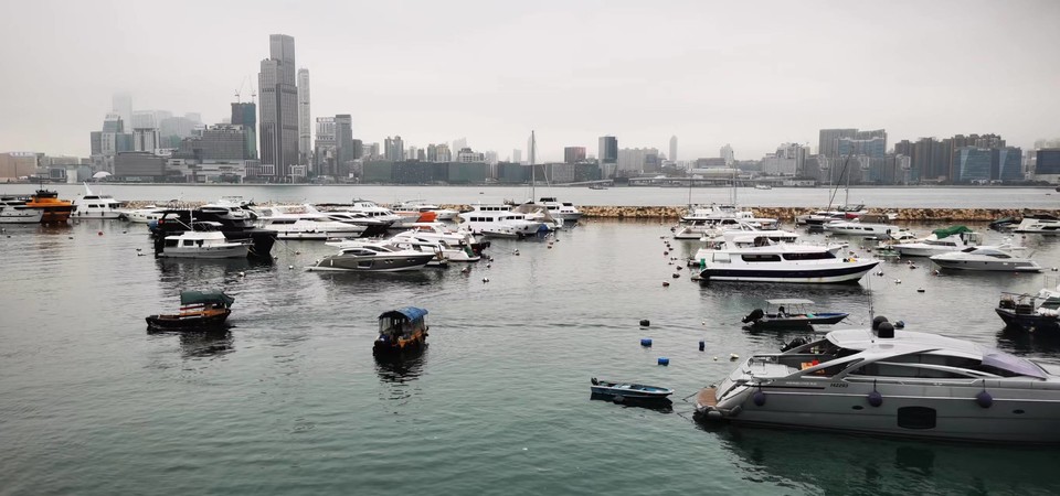 aMwmDeyghkB9lHqdrunVZkBENNUpa2HTSPJV8G_3N6JSPAPLS1FbaAD4nYtF0a5A