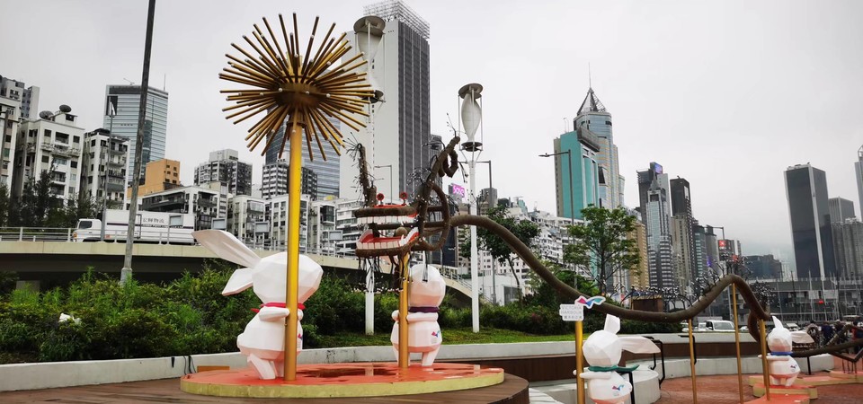 aMwmDeyghkB9lHqdrunVZj8JIi3Oj1ROr7dzyOt6lIXjW1B8YWXR56Hku4lMWcvM