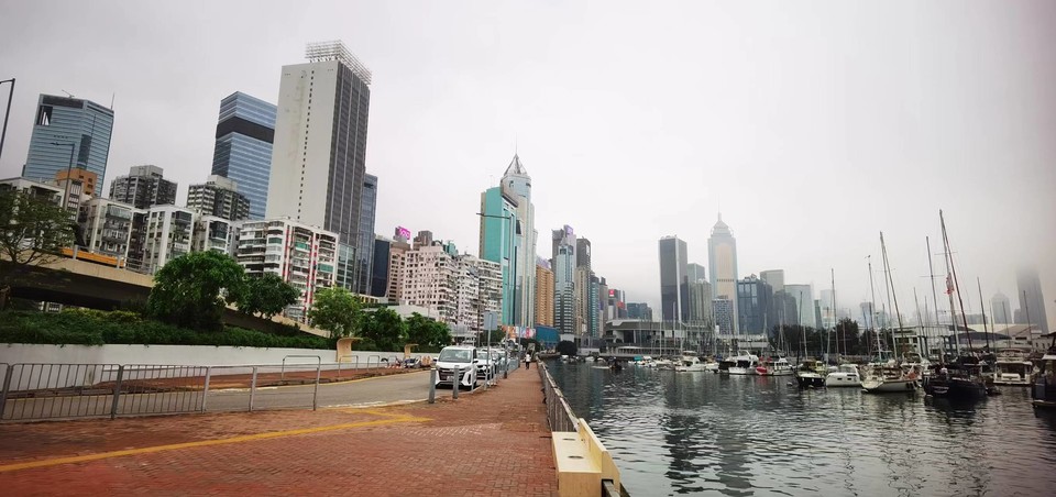 aMwmDeyghkB9lHqdrunVZtWqeXiBhkoOtMlnbsKpfR7BXVIjgKVZpuQ7rq5tPqUm