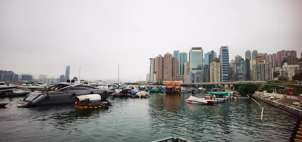 aMwmDeyghkB9lHqdrunVZiCsQQr61uZHt7o-WKcCUpD55T1rV1uZ1O-XbTLByTgJ