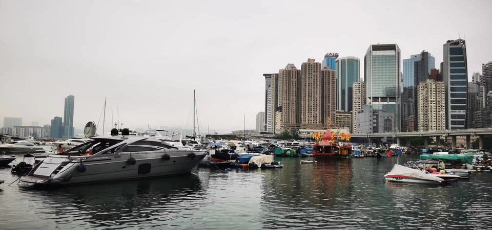 aMwmDeyghkB9lHqdrunVZn20wAPSRaA2CQ-lFXb7s9h-ypeH-JIuYtmk4Cd-jYFy