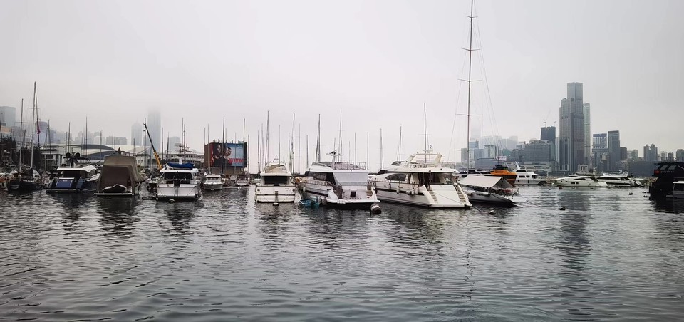 aMwmDeyghkB9lHqdrunVZqF1w8ZHTB2oDecfL2xhbp65WXRfDskx0METcOc6zkqT