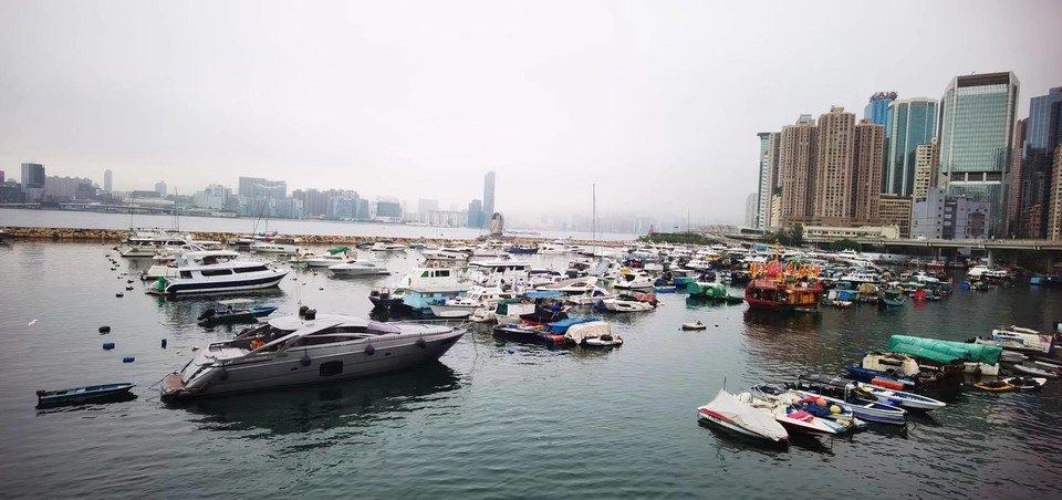 aMwmDeyghkB9lHqdrunVZtMQTjyRS_Ro8Lj7FtmpwfTsXT1-Gzmk9c1ruzYMkM9p