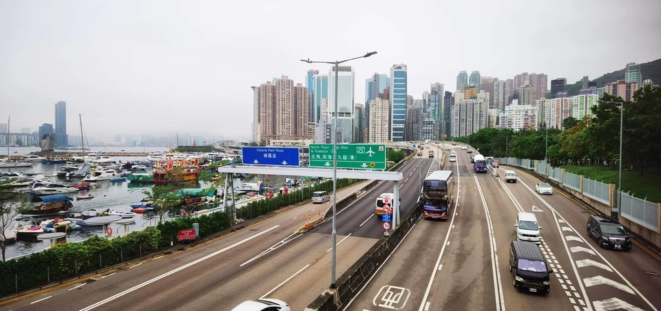 aMwmDeyghkB9lHqdrunVZmsF2P_98_0VwGgdnh0xh5kizD0ZY8oc2ykC7GUsLtIv