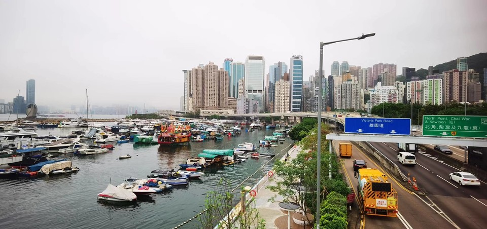 aMwmDeyghkB9lHqdrunVZij4RX-v76ZwTARTBvluEx_x_0Ij28rXSjzIwSWmlUxA