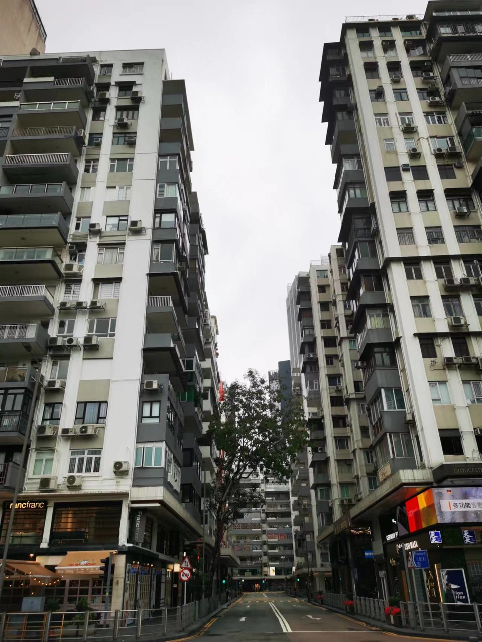 aMwmDeyghkB9lHqdrunVZiVrRud6Wx9Oyhis-kJ9lO6XVf6d9MTiqJSQWIkblffX