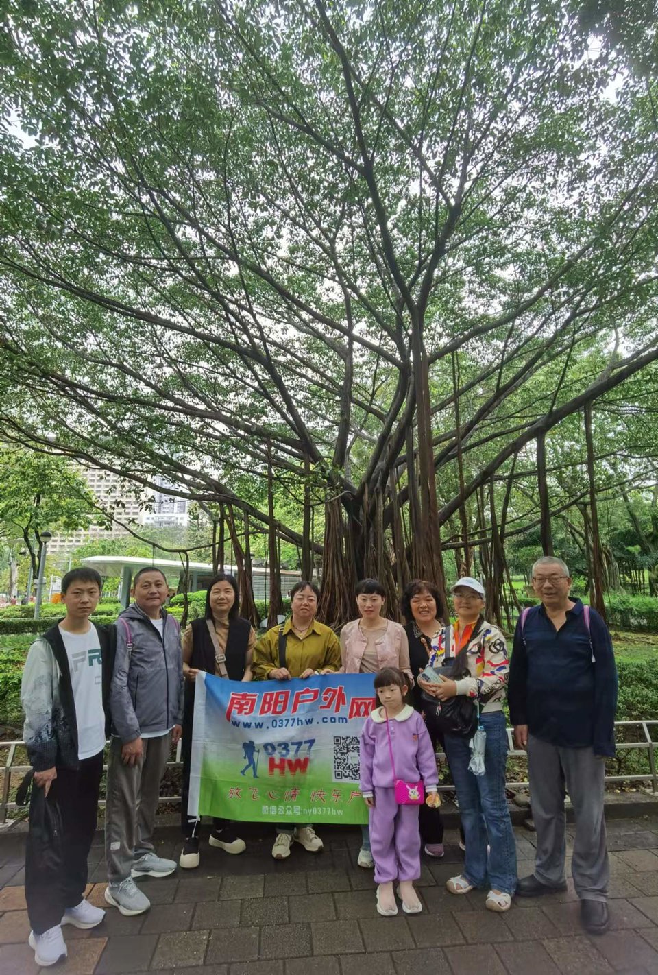 aMwmDeyghkB9lHqdrunVZoBUVKLqJxQYtj1jlAZmr2Nv6tOFDQj8oEhNWIYwE13U