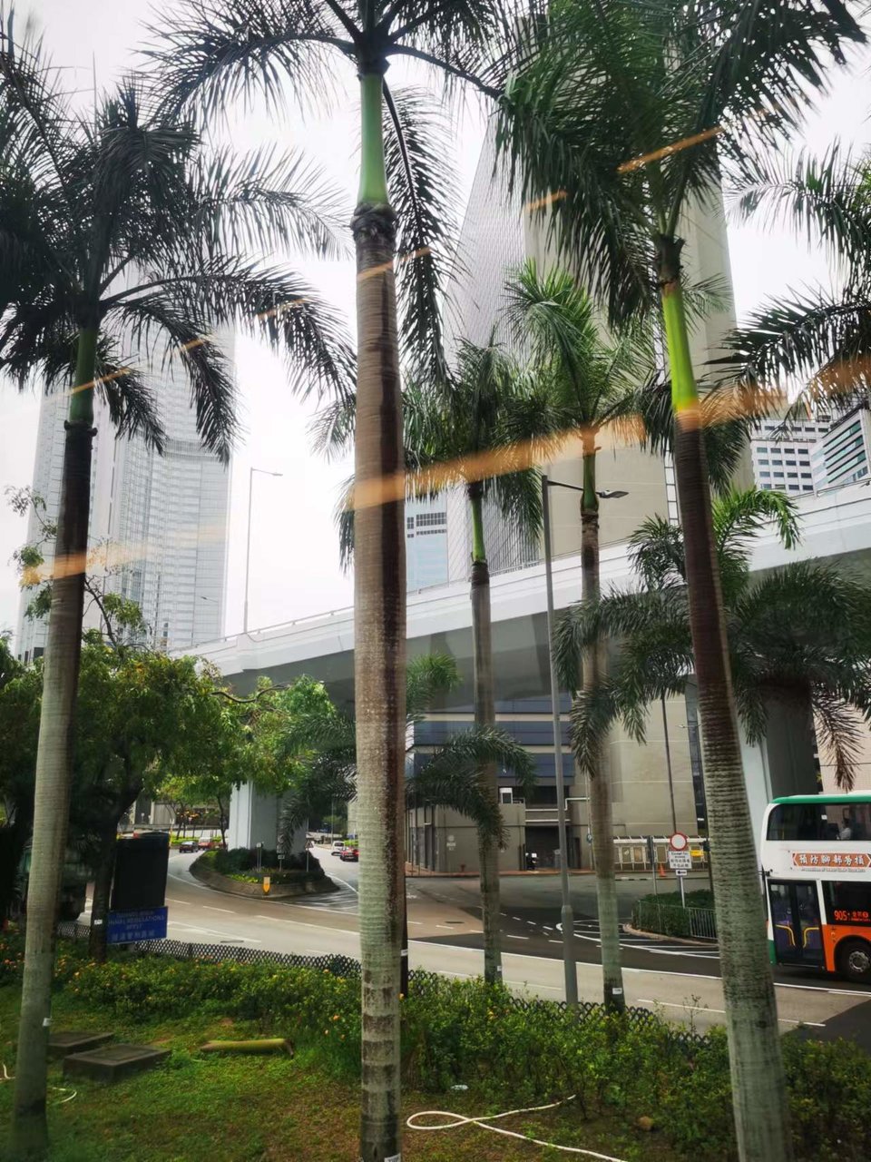 aMwmDeyghkB9lHqdrunVZqwuDBmJiB_7G2dr7hWN_XMxw7NQn5kZcZZy_ej0-MdQ