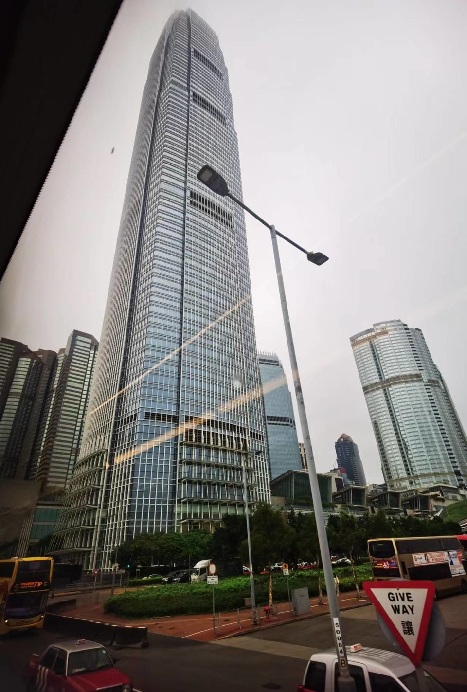 aMwmDeyghkB9lHqdrunVZqZxC72UuvrEuKw9kbjTmbtEr8SGjV8ZZt9UqzZds16r