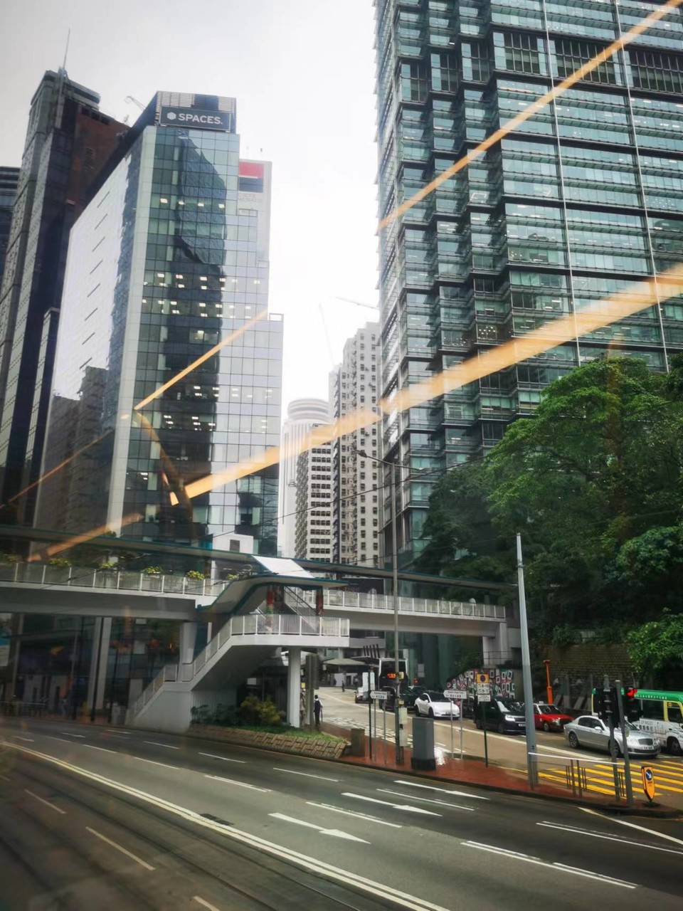 aMwmDeyghkB9lHqdrunVZobJAG-cJYqLNaUmL-wpXPevKUnLTLDLEPESzYfpt5q9