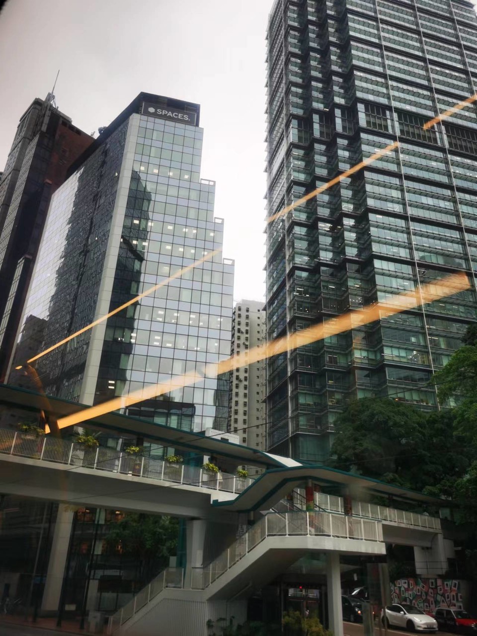 aMwmDeyghkB9lHqdrunVZpPP-8AzbYy6sQe6M1GJhDbjyaXiUc0kxYUC-ah3R28x