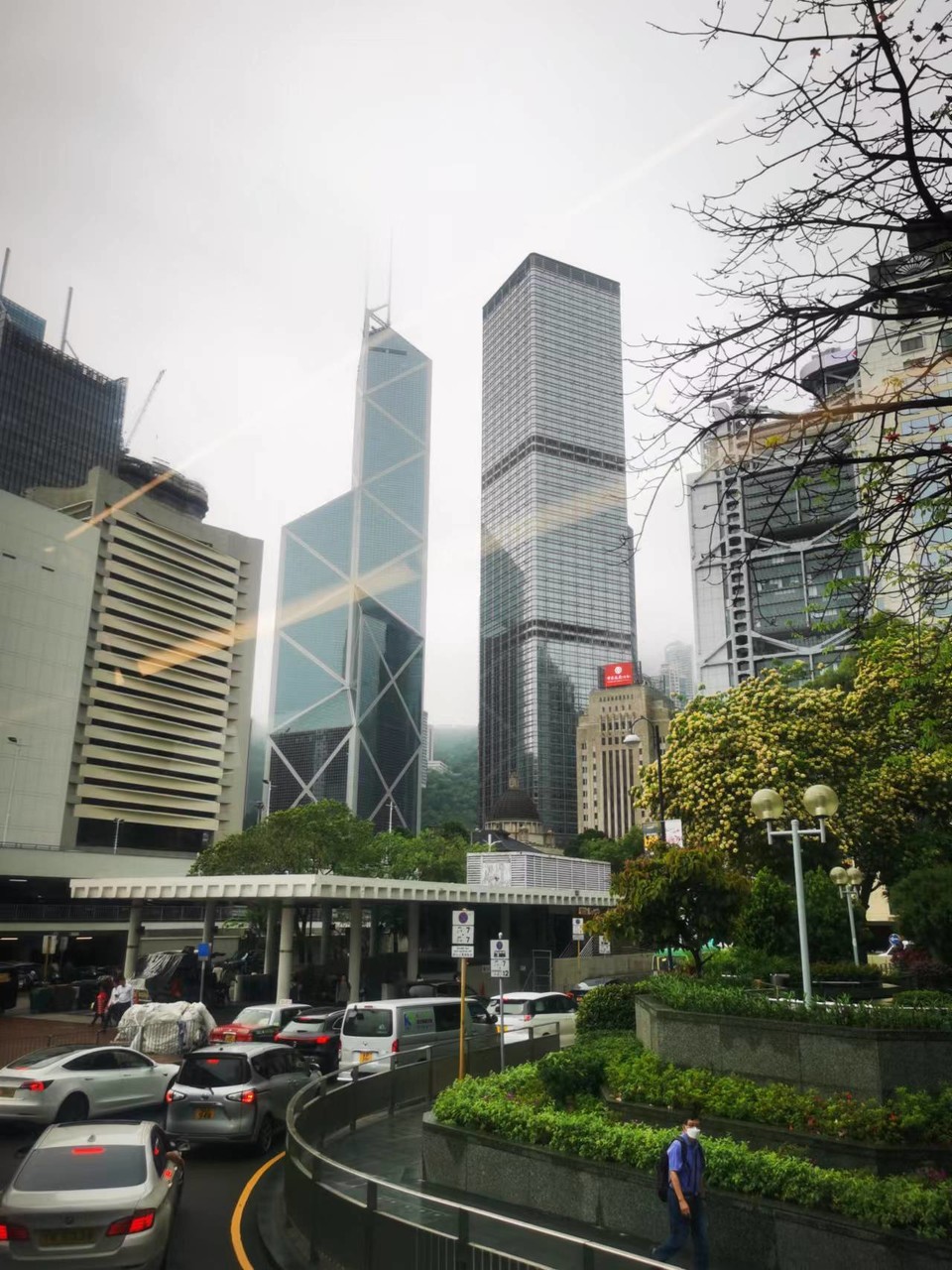 aMwmDeyghkB9lHqdrunVZinzuja-Bviism8RiQ7tUNecyam9GxJgb3-BQ2CkJNEK