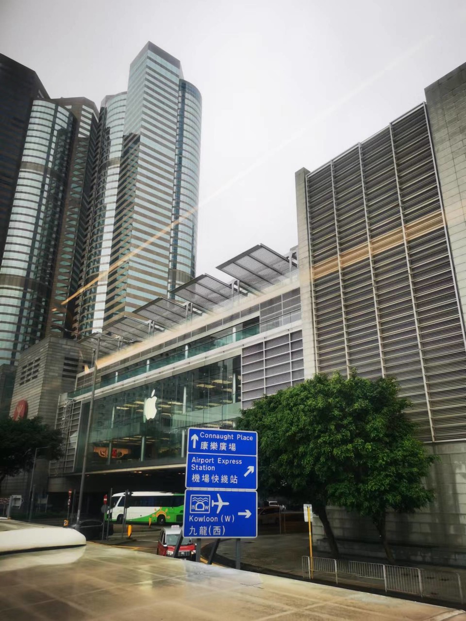 aMwmDeyghkB9lHqdrunVZu14gZO3nbyLZ4JTMK5M8yN14xFRDyOAjYrx2vLQBu6T