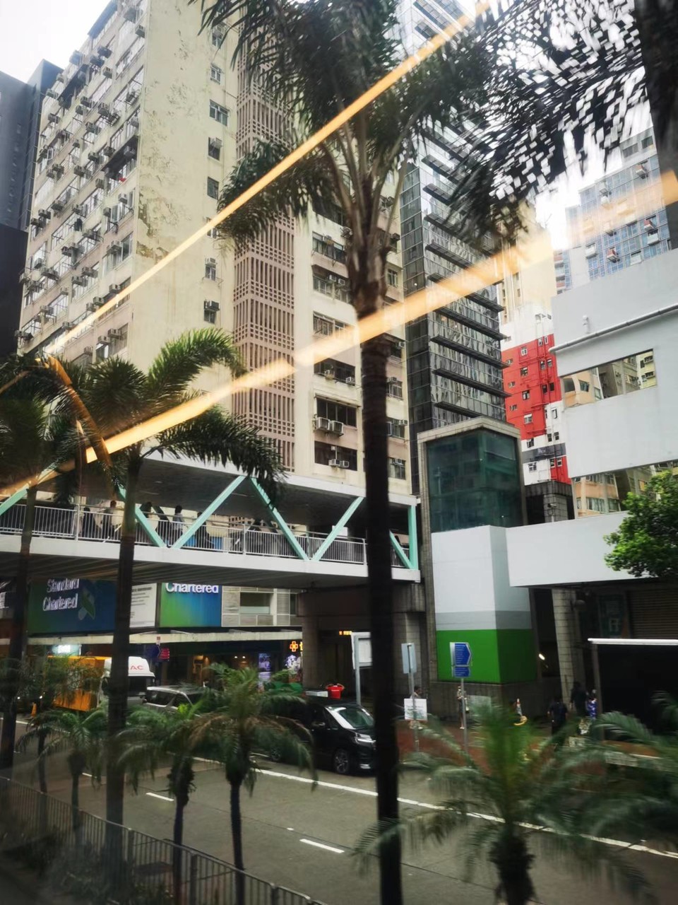 aMwmDeyghkB9lHqdrunVZtNslcnRUKStzpNBT9uYJK5tG_rwgns8PEtw2hU7Izmb