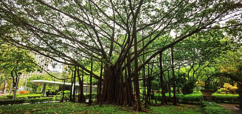 aMwmDeyghkB9lHqdrunVZmG6XxHur53VjKk4oaJSixMDo4dIQvBH5wnenMq6mcHP