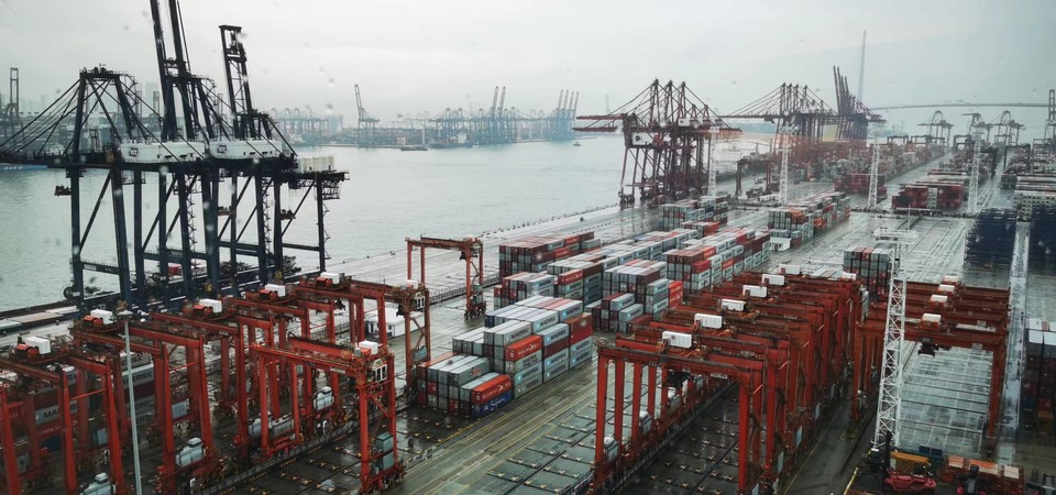 aMwmDeyghkB9lHqdrunVZhRA9miNwp5Ox6P5Y5QVZXkMu1fIboYmF9O-o0mov-He