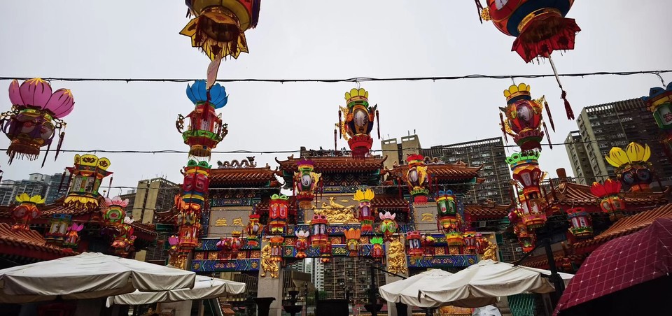 aMwmDeyghkB9lHqdrunVZiVYbija0GhGcOkr8pqeMht4MycYAA_Es7KjupD6cGNM