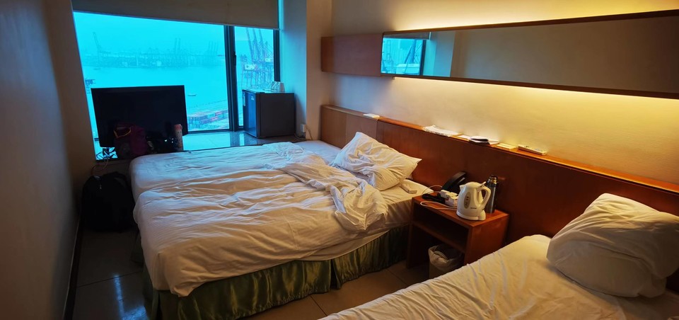 aMwmDeyghkB9lHqdrunVZkJT9e2nIi1w7cIjLK_9AaMJIvs4UraPfOXmkHALqTbG