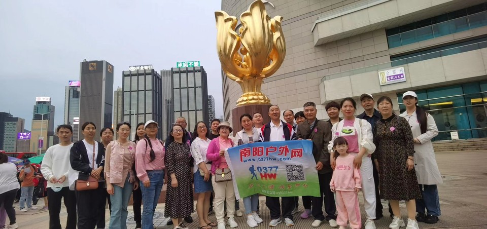 aMwmDeyghkB9lHqdrunVZiAX_CNtsdi0FkCOwbXjEmXguDNfZMLra2ALQz-9hxde