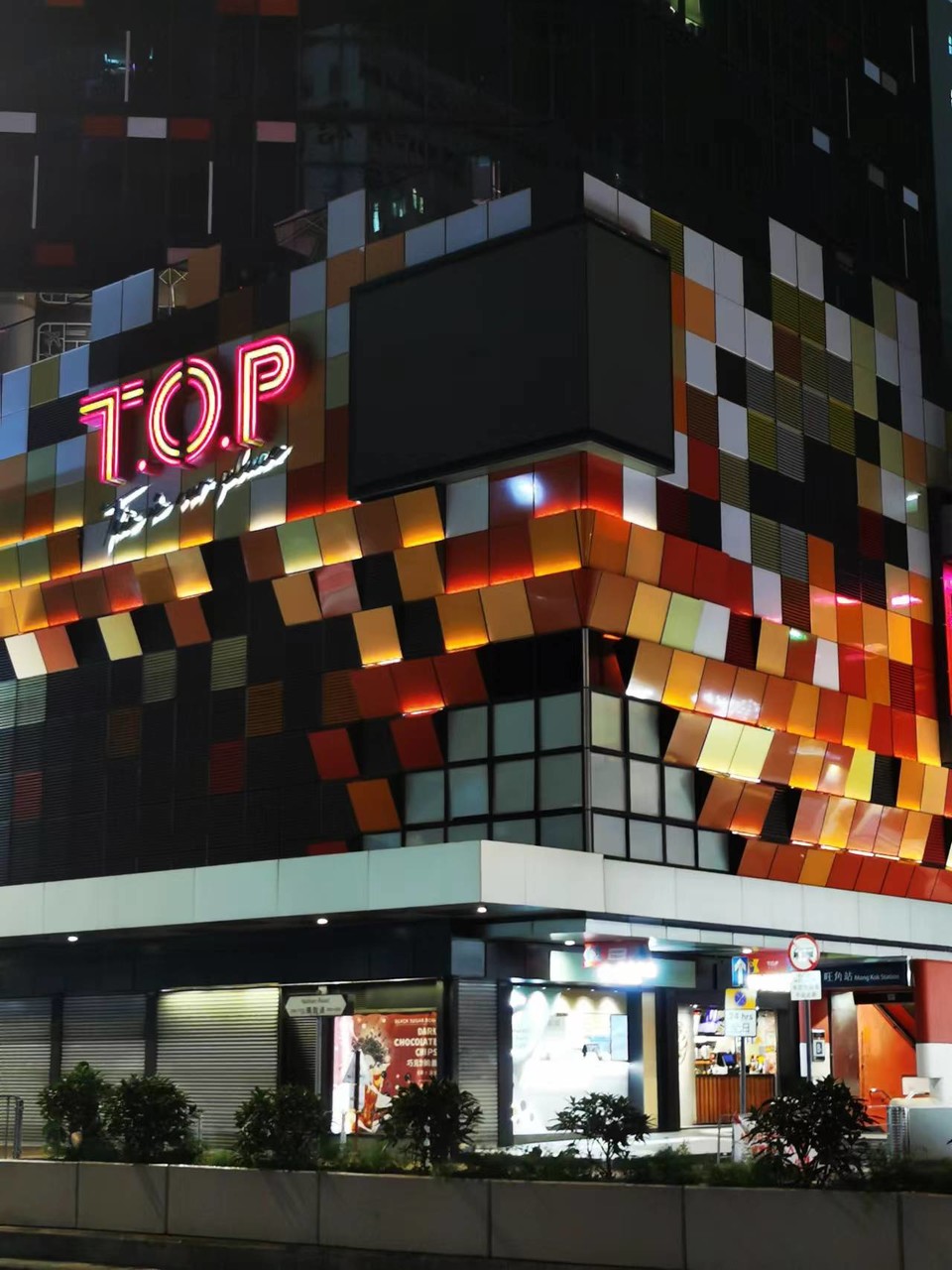 aMwmDeyghkB9lHqdrunVZowbGSyhhl9VddeTzFsfSvIeXkUy48hRPMGYkVVm_eGQ