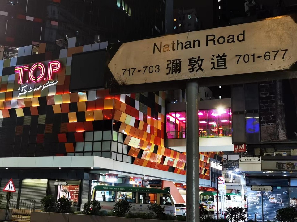 aMwmDeyghkB9lHqdrunVZrqtrVwUiktYAIhvReK-SPvsXxcTZq-UxFOuPhdUNHsH