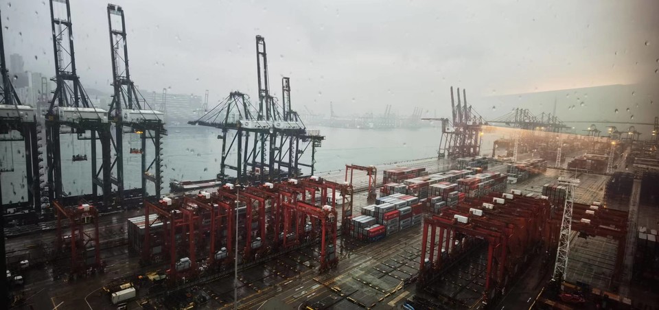 aMwmDeyghkB9lHqdrunVZhmcvTKuN00EzBBFIGwFojjy8dG9EsSyiu0NcxxwonGd