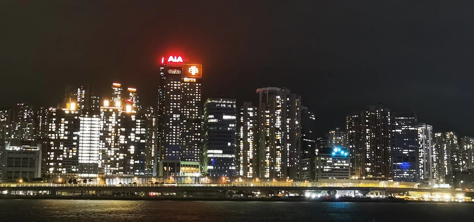 aMwmDeyghkB9lHqdrunVZhoc1tx9DmdGP_QDeDE7nVD9BAoclY8zAk0N74tEFu2G