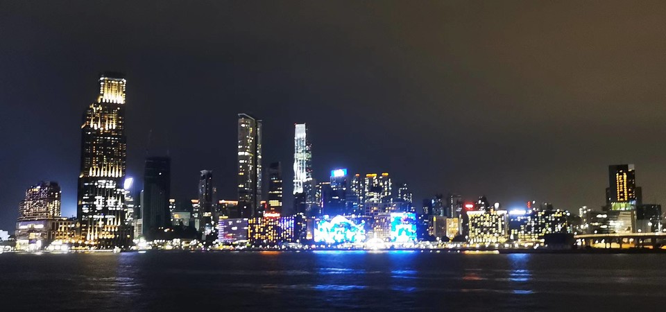 aMwmDeyghkB9lHqdrunVZq3MsZ8V34necfoYRVb7HZ2Mj4_TZr7MGlYlQoVvmbw7