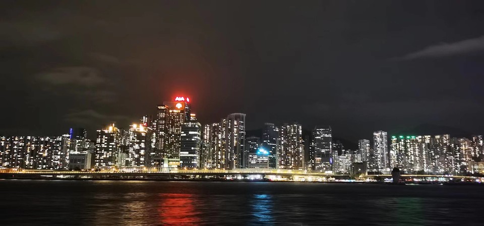 aMwmDeyghkB9lHqdrunVZidp2yFWTqq7yVHlY2kamCXd-S8xDoVFGgcEVKTfwqeE