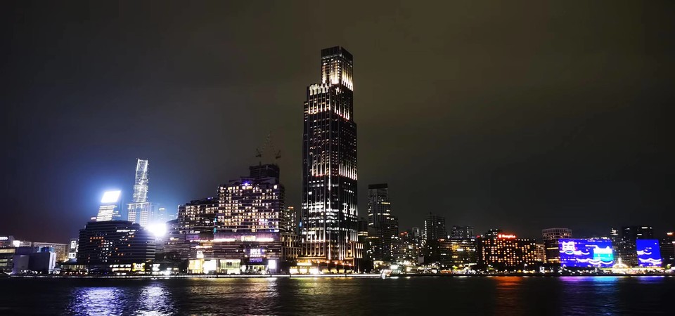 aMwmDeyghkB9lHqdrunVZm19c0kDJmVU5UP4RBuC8VeGcFVWKs_ABOn4YVzHywfn