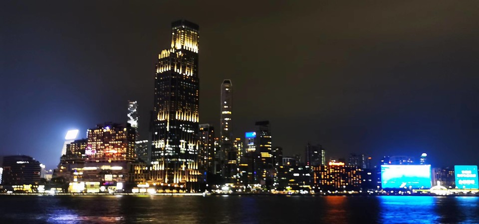 aMwmDeyghkB9lHqdrunVZqYwVK_pK0ypSz5LXckOELzqBYjjPakTIJPHrUCXlzlg