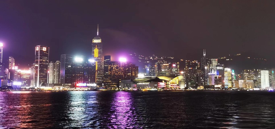 aMwmDeyghkB9lHqdrunVZiLZceGhZ69LpQQTFMJUAQMSyDCq5UyNCDr2qHHKneWk