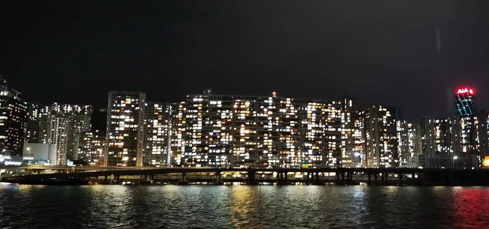 aMwmDeyghkB9lHqdrunVZhF_wNsi46U6fEx6LuVpiMswcvNA1G6uofxoh6SjGviY